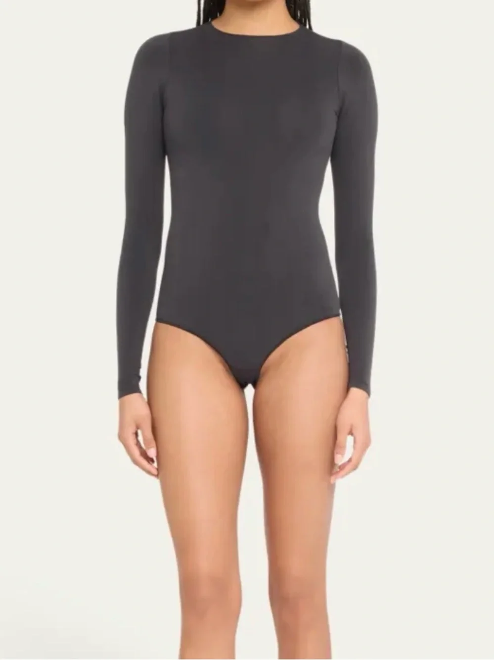 Skims NWOT - Bodysuit. Never Worn. Size S/M. - Picture 6 of 7